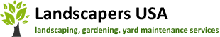 Hope Valley Landscapers